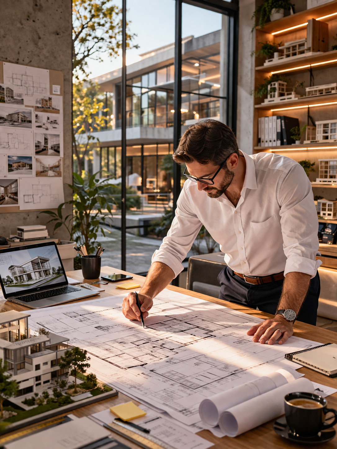 e97761ad-a52b-4058-8988-30a230d52875